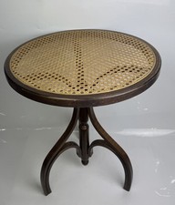 Vintage wooden side for sale  BLYTH
