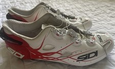 Sidi shot road for sale  Maitland