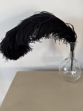 Large antique vintage for sale  ALRESFORD