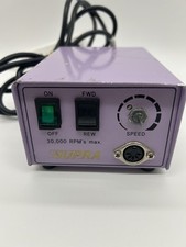 Supra mki electric for sale  Sweet Grass