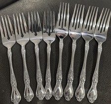 Pieces vtg rogers for sale  Philadelphia