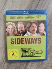 Sideways virginia madsen gebraucht kaufen  Nürnberg