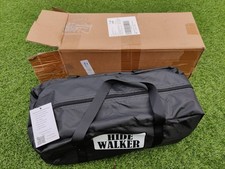 Hidewalker man tent for sale  WORCESTER