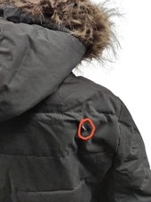 Stoy damen parka gebraucht kaufen Stoy damen parka gebraucht kaufen  Leipzig