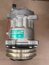 Sanden air conditioning for sale  SHREWSBURY