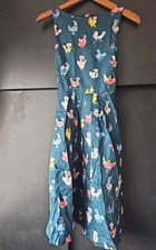 Cath kidston hen for sale  WHITSTABLE