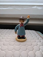 windy miller for sale windy miller for sale NEATH