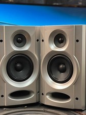 Kennwood m31 mini usato  San Giovanni Valdarno