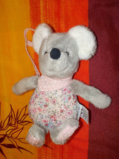 Sterntaler spieluhr maus gebraucht kaufen Sterntaler spieluhr maus gebraucht kaufen  Gelsenkirchen