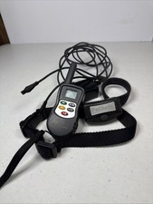 Petsafe 1000 collar for sale  Waunakee