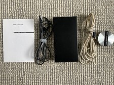 Bang olufsen beolink for sale  Rochester