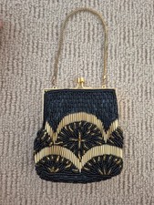 Chaveiro moeda mini bolsa carteira cartão bolsa de couro pequena bolsa de troca feminina com zíper comprar usado  Enviando para Brazil