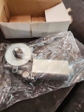 Snowblower electric chute for sale  York