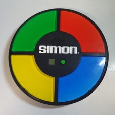Original simon electronic for sale  OXFORD
