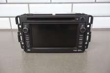 2011 gmc yukon for sale  Marshallville