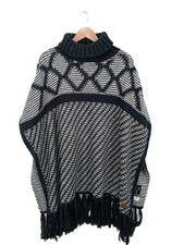 Barts poncho dames d'occasion  Expédié en France