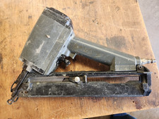 Senco sfni angled for sale  Bosque