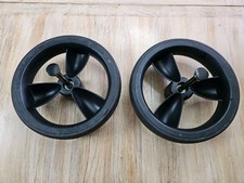 Icandy peach rear for sale  FARNHAM