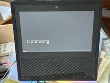 Amazon echo show for sale  Jamestown