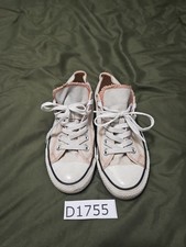 Converse women size for sale  Cedar Rapids