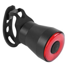 Eclairage velo usb d'occasion  Villedieu-les-Poêles