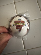 Sealed 1996 san for sale  Escondido