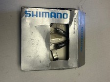 Vintage nos shimano for sale  Garland