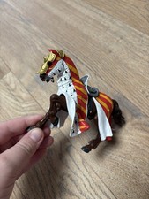 papo horses for sale papo horses for sale BIRMINGHAM