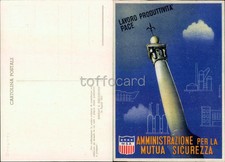 Politica amministrazione per usato  Italia