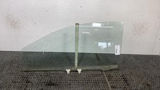 Vitre gauche renault d'occasion  Haubourdin