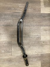 1990 2022 suzuki for sale  Leechburg