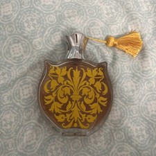 Arthes essential patchouli d'occasion  Expédié en Belgium