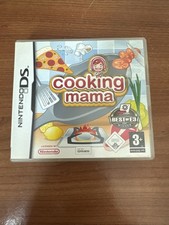 Cooking mama pal usato  Italia