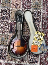 1930 gibson mandolin for sale  Costa Mesa