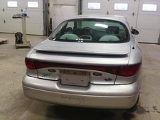 lx ford 98 escort for sale lx ford 98 escort for sale Rockford