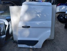 Ford transit connect for sale  HITCHIN