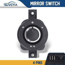 Conjunto de interruptor de controle de espelho externo 259909 para Ferrari California T 458 F12 comprar usado Conjunto de interruptor de controle de espelho externo 259909 para Ferrari California T 458 F12 comprar usado  Enviando para Brazil