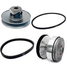 Drive driven clutch for sale  Hebron