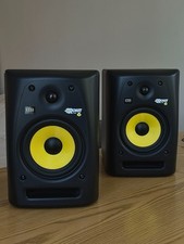 Krk rokit gen2 for sale  Hoboken