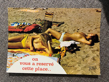 Cpm souvenir cote d'occasion Cpm souvenir cote d'occasion  Andrézieux-Bouthéon