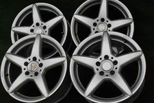 Mercedes audi seat gebraucht kaufen Mercedes audi seat gebraucht kaufen  Lützen