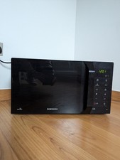 Microwave oven 800w for sale  MANCHESTER