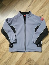 Engelbert strauss jacke gebraucht kaufen  Ustersbach