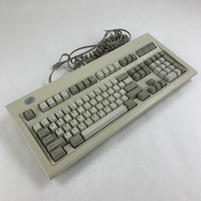 Ibm 82g2383 model for sale  Saint Joseph