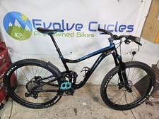 2021 giant trance for sale  PEEBLES