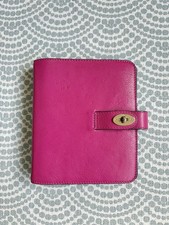 Mulberry postman lock for sale  SHETLAND