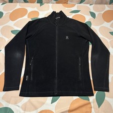 Haglofs astro fleece for sale  Lynn Haven
