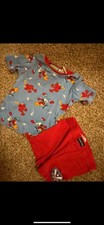 Size vintage elmo for sale  Taylorville
