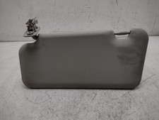 Mazda sun visor for sale  SKELMERSDALE