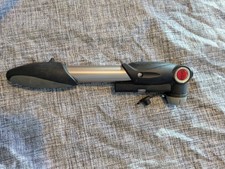 Hand bike tyre for sale  BASINGSTOKE